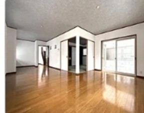 貝塚市畠中、中古一戸建ての画像です