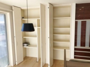 貝塚市東山、中古一戸建ての画像です