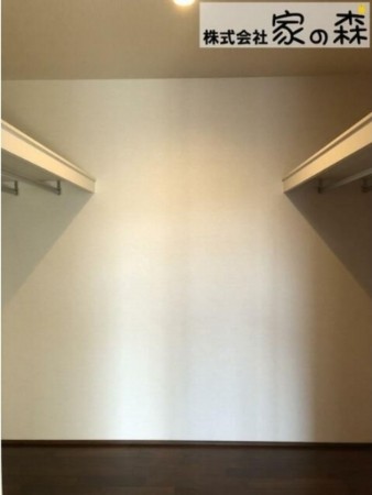 貝塚市東山、中古一戸建ての画像です