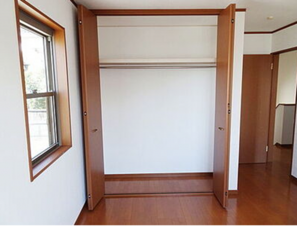 貝塚市畠中、中古一戸建ての画像です