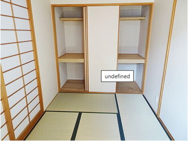 貝塚市畠中、中古一戸建ての画像です