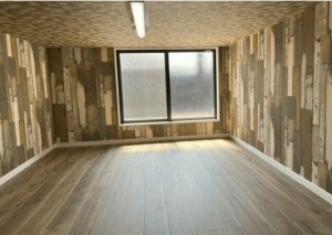 貝塚市東山、中古一戸建ての画像です