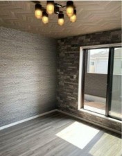 貝塚市東山、中古一戸建ての画像です