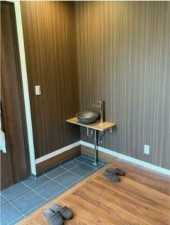 貝塚市東山、中古一戸建ての画像です