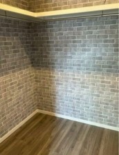 貝塚市東山、中古一戸建ての画像です