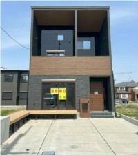 貝塚市東山、中古一戸建ての画像です