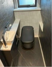 貝塚市東山、中古一戸建ての画像です