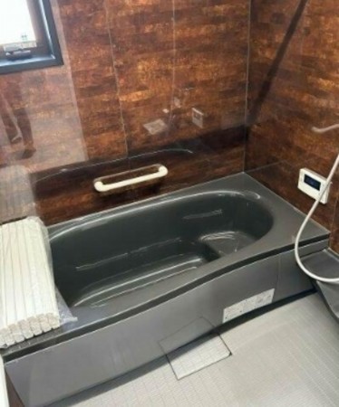 貝塚市東山、中古一戸建ての画像です