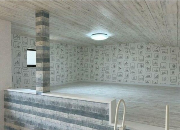 貝塚市東山、中古一戸建ての画像です