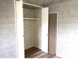 貝塚市東山、中古一戸建ての画像です