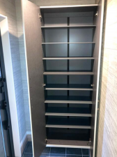 貝塚市東山、中古一戸建ての画像です