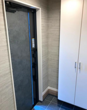 貝塚市東山、中古一戸建ての画像です