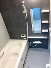 貝塚市東山、中古一戸建ての画像です