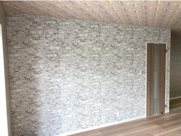 貝塚市東山、中古一戸建ての画像です