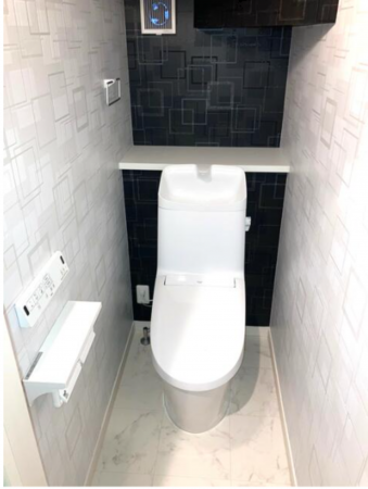 貝塚市東山、中古一戸建ての画像です