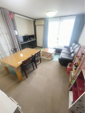 貝塚市蕎原、中古一戸建ての画像です