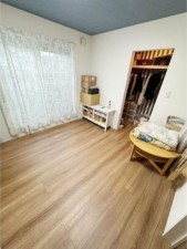 貝塚市南町、中古一戸建ての画像です