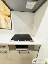 貝塚市南町、中古一戸建ての画像です