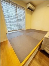 貝塚市南町、中古一戸建ての画像です