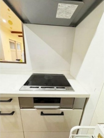 貝塚市南町、中古一戸建ての画像です