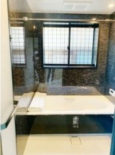 貝塚市脇浜、中古一戸建ての画像です