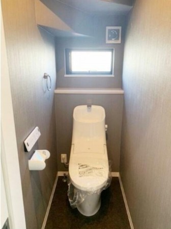貝塚市脇浜、中古一戸建ての画像です