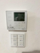 貝塚市澤、中古一戸建ての画像です