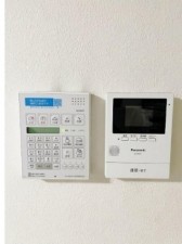 貝塚市澤、中古一戸建ての画像です