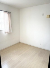 貝塚市澤、中古一戸建ての画像です