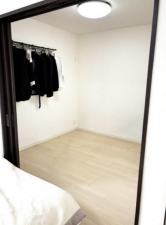 貝塚市澤、中古一戸建ての画像です