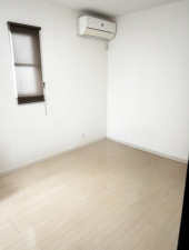 貝塚市澤、中古一戸建ての画像です