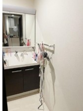 貝塚市澤、中古一戸建ての画像です