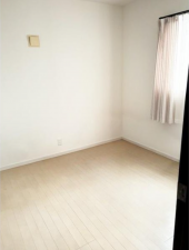 貝塚市澤、中古一戸建ての画像です