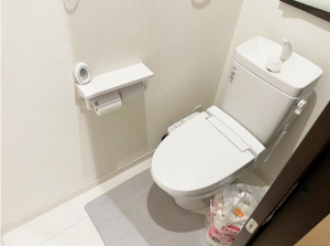 貝塚市澤、中古一戸建ての画像です