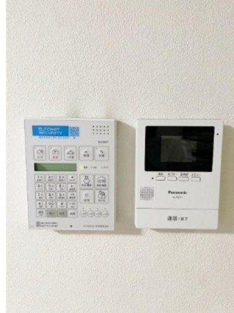 貝塚市澤、中古一戸建ての画像です