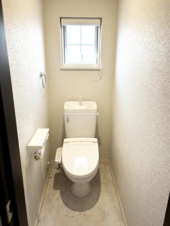 貝塚市澤、中古一戸建ての画像です