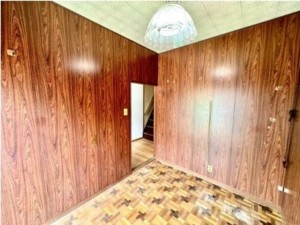 貝塚市半田、中古一戸建ての画像です