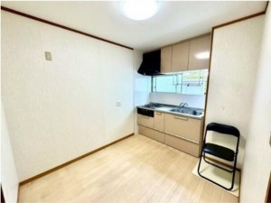 貝塚市半田、中古一戸建ての画像です