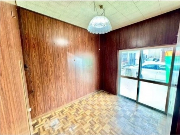 貝塚市半田、中古一戸建ての画像です