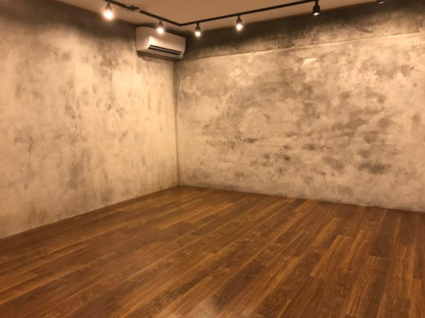 貝塚市堤、中古一戸建ての画像です