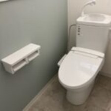 貝塚市麻生中、中古一戸建ての画像です