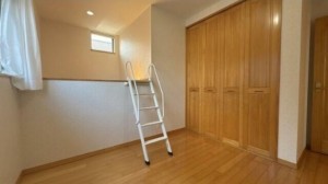 貝塚市東山、中古一戸建ての画像です