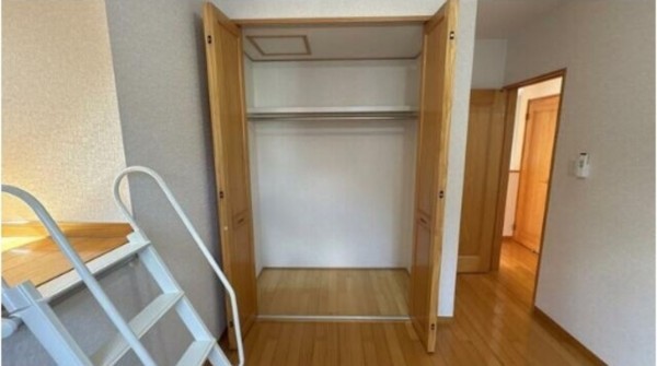 貝塚市東山、中古一戸建ての画像です