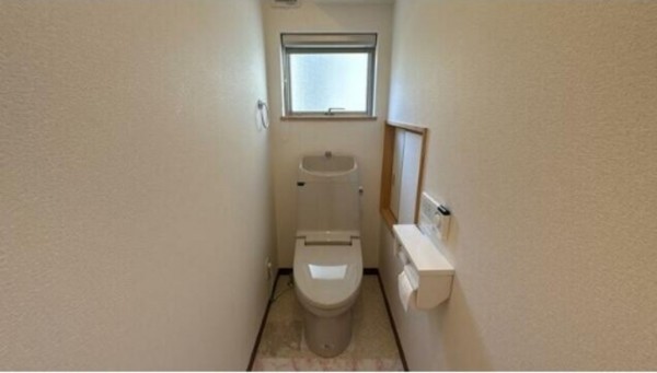 貝塚市東山、中古一戸建ての画像です