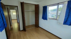 貝塚市木積、中古一戸建ての画像です