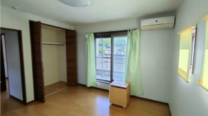 貝塚市木積、中古一戸建ての画像です