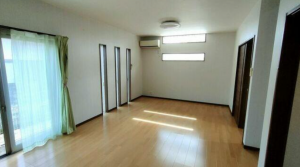 貝塚市木積、中古一戸建ての画像です