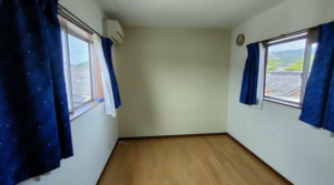 貝塚市木積、中古一戸建ての画像です