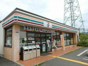 貝塚市木積、中古一戸建ての画像です