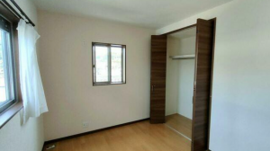 貝塚市木積、中古一戸建ての画像です